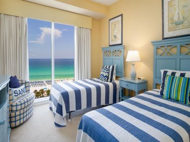 Beaches Of South Walton Condo 929270