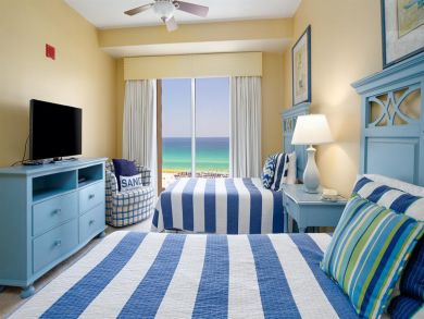 Beaches Of South Walton Condo 929270