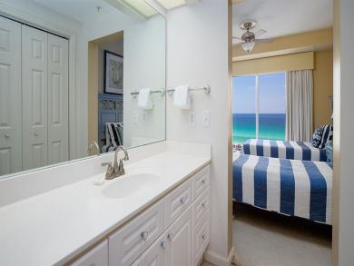 Beaches Of South Walton Condo 929270