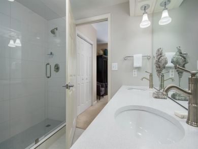 Beaches Of South Walton Condo 929270