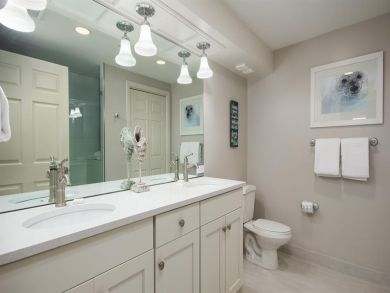 Beaches Of South Walton Condo 929270