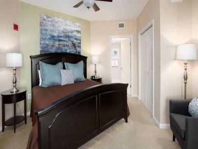 Beaches Of South Walton Condo 929270