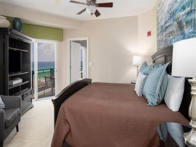 Beaches Of South Walton Condo 929270