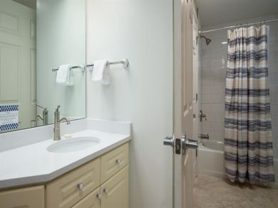Beaches Of South Walton Condo 929270