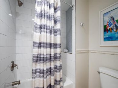 Beaches Of South Walton Condo 929270