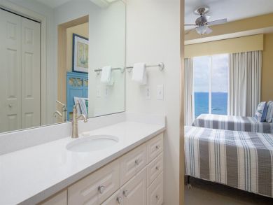 Beaches Of South Walton Condo 929270
