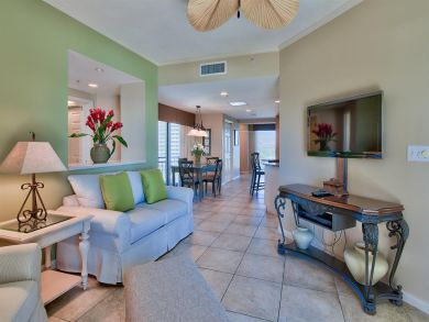 Beaches Of South Walton Condo 929270