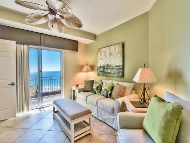 Beaches Of South Walton Condo 929270