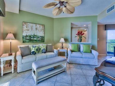 Beaches Of South Walton Condo 929270