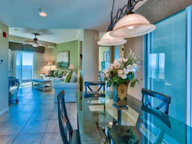 Beaches Of South Walton Condo 929270