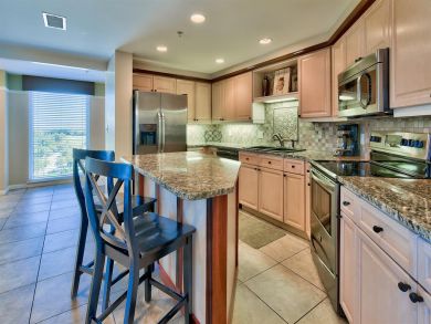 Beaches Of South Walton Condo 929270