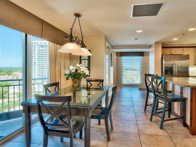 Beaches Of South Walton Condo 929270
