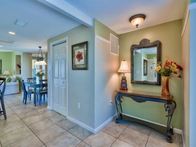 Beaches Of South Walton Condo 929270