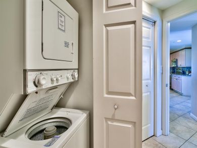 Beaches Of South Walton Condo 929270