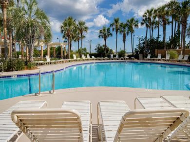 Beaches Of South Walton Condo 929270