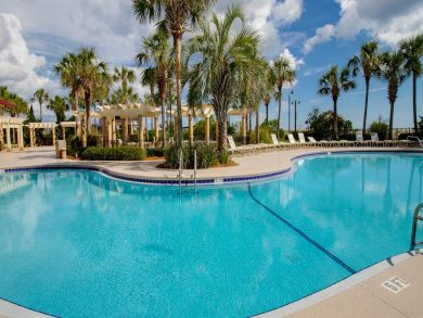 Beaches Of South Walton Condo 929270