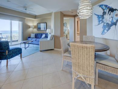 Beaches Of South Walton Condo 929273