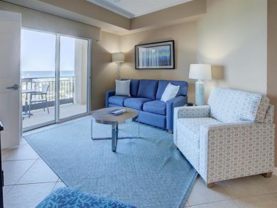 Beaches Of South Walton Condo 929273