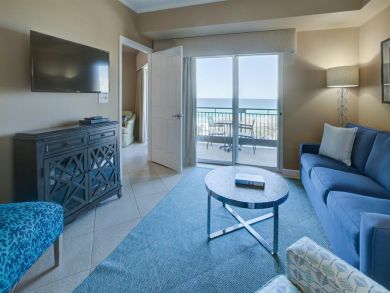 Beaches Of South Walton Condo 929273