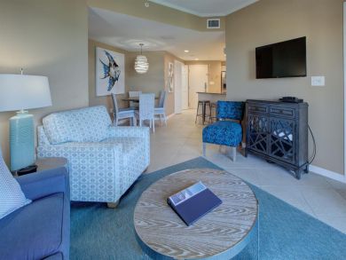 Beaches Of South Walton Condo 929273