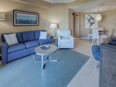 Beaches Of South Walton Condo 929273