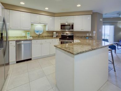 Beaches Of South Walton Condo 929273