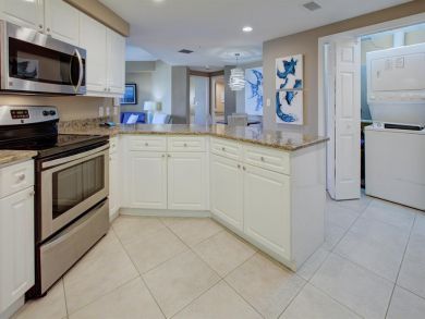 Beaches Of South Walton Condo 929273