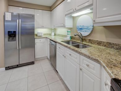 Beaches Of South Walton Condo 929273
