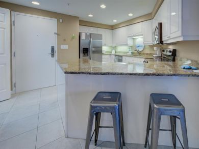 Beaches Of South Walton Condo 929273