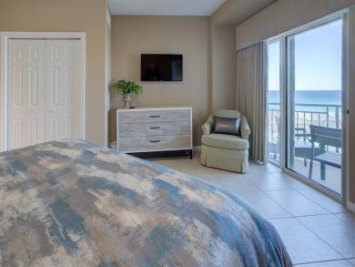 Beaches Of South Walton Condo 929273