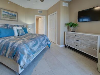 Beaches Of South Walton Condo 929273