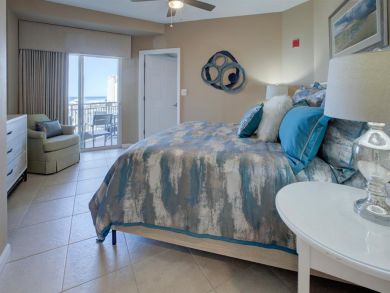 Beaches Of South Walton Condo 929273
