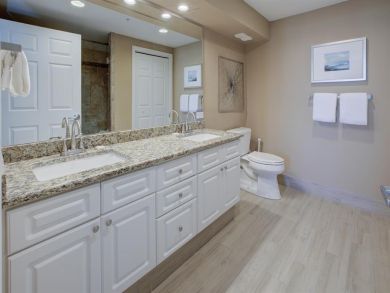 Beaches Of South Walton Condo 929273