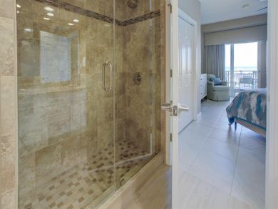 Beaches Of South Walton Condo 929273