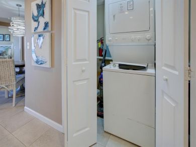 Beaches Of South Walton Condo 929273