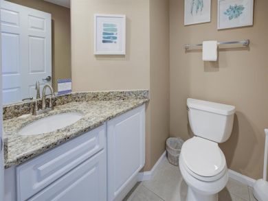 Beaches Of South Walton Condo 929273