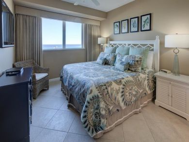 Beaches Of South Walton Condo 929273