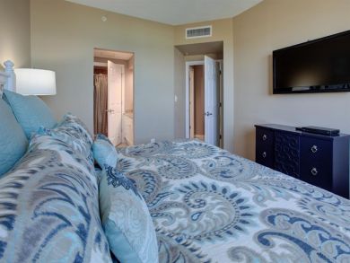 Beaches Of South Walton Condo 929273