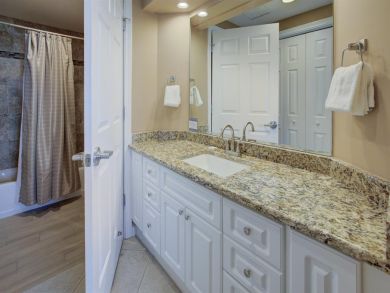 Beaches Of South Walton Condo 929273