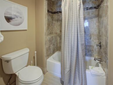Beaches Of South Walton Condo 929273