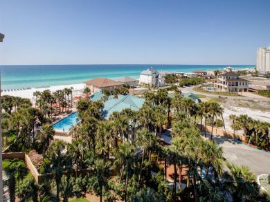 Beaches Of South Walton Condo 929273