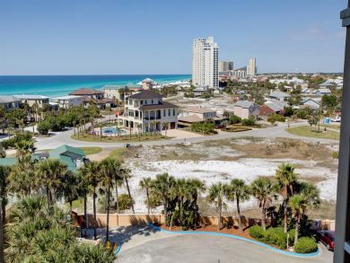 Beaches Of South Walton Condo 929273
