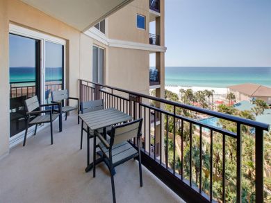 Beaches Of South Walton Condo 929273