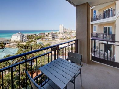 Beaches Of South Walton Condo 929273