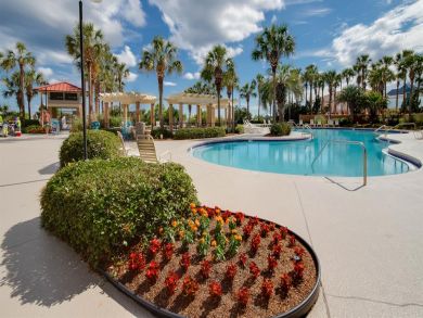 Beaches Of South Walton Condo 929273