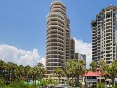 Beaches Of South Walton Condo 929273