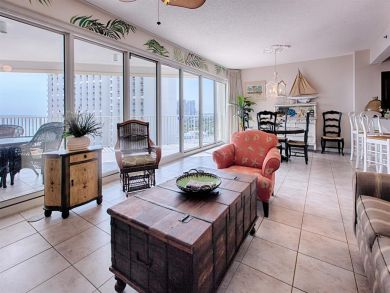 Destin Home 929275