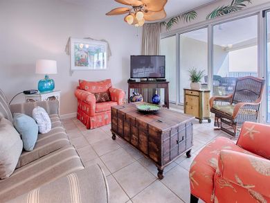 Destin Home 929275