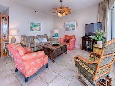 Destin Home 929275