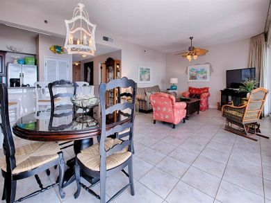 Destin Home 929275